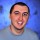 jamesc25313@yahoo.com Avatar