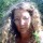 Leanne Flynn Avatar