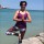 Joanne Dunn Avatar