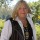 Mary Flodin Avatar