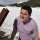MyCah Avatar