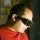 Neil K Avatar