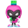 Paul Anderson Avatar