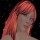 SL Avatar