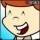 droope Avatar