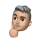John Avatar