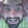 Paul Avatar