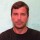 Christopher Haslett Avatar