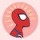 Peter Avatar