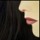Nicole Avatar