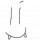 Anaryl Avatar