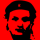 Doub Avatar