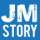 The John McAfee Story Avatar