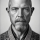 Glenn Dixon Avatar