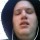 Dylan Avatar