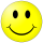 Stu Avatar