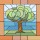 sandwillow2 Avatar