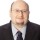 Aryeh Goretsky Avatar