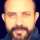 Mario Estrada Avatar