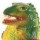 sparkzilla Avatar