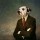 Buddy Penick Avatar