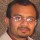 Sumit Avatar