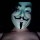Anonymouss Genius Avatar