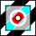 jarfil Avatar