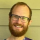 Aaron Avatar