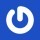 sdJim Avatar