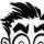admin Avatar