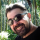 Zabarov Avatar