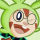jay Avatar