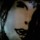 Julia Avatar