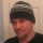David Snider Avatar