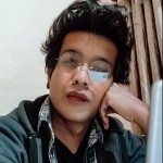 Anand Avatar