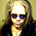 Master0fPuppets Avatar