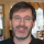 Paul E. Jones Avatar
