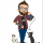 Chris Avatar