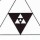 shonshu Avatar
