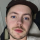 Noah Avatar