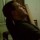 Craig Talbert Avatar