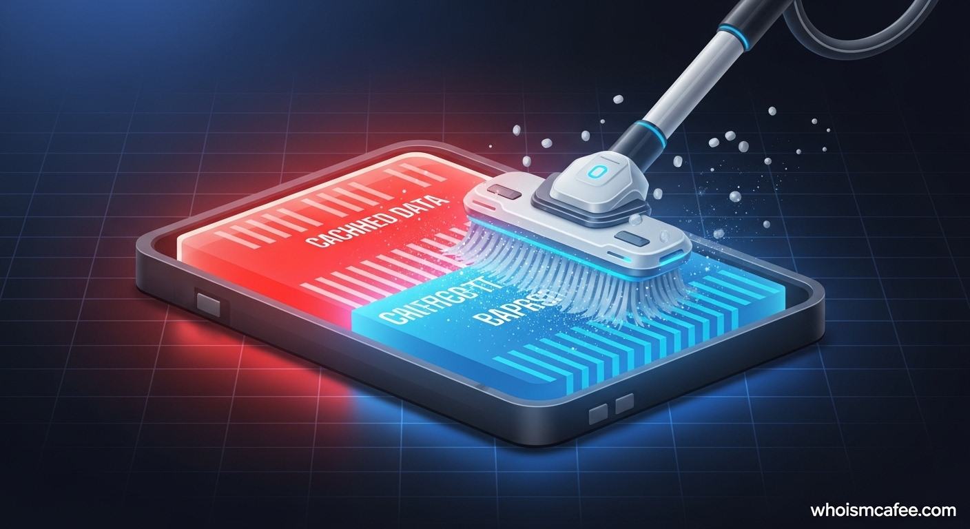 How to Delete Delivery Optimization Files & Free Up Space