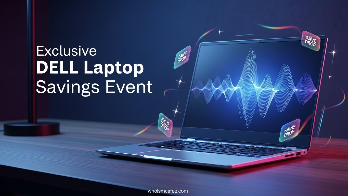 10+ Best Cyber Monday Dell Laptop Deals Verified December 2025