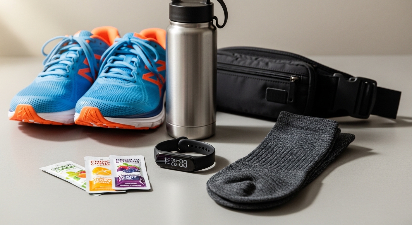 Gift Ideas For Runners Complete Guide 15 Expert Picks