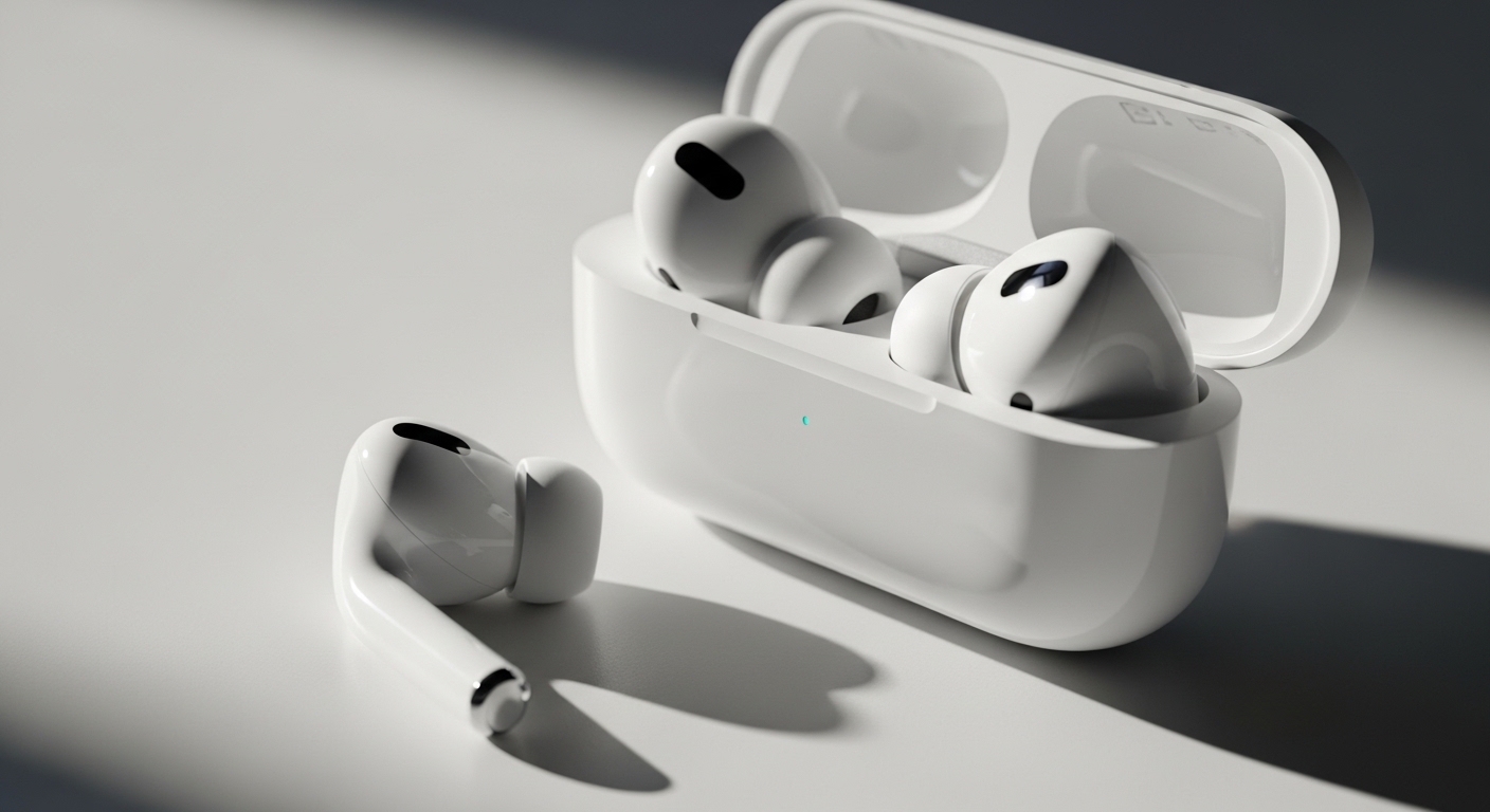 Best AirPods 4 Deals 2026: Complete Savings Guide
