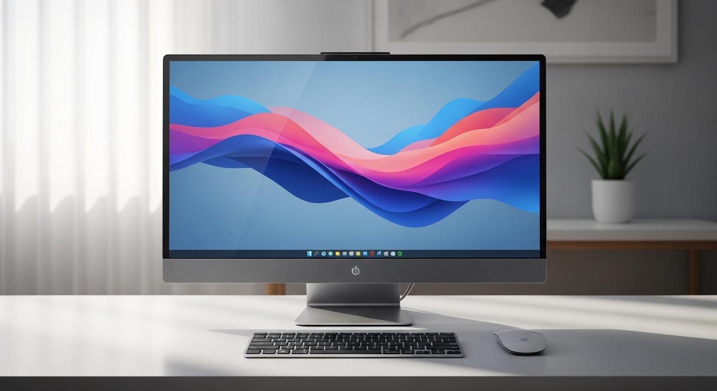 Best All-in-One PC Deals 10 Models $400 to $2500