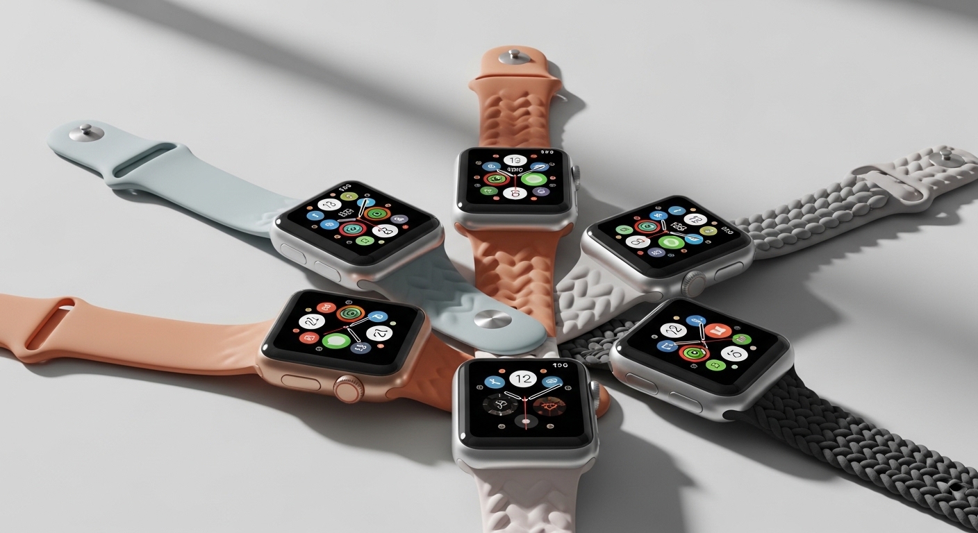 Best Apple Watch SE Deals 2026: 8 Models Compared