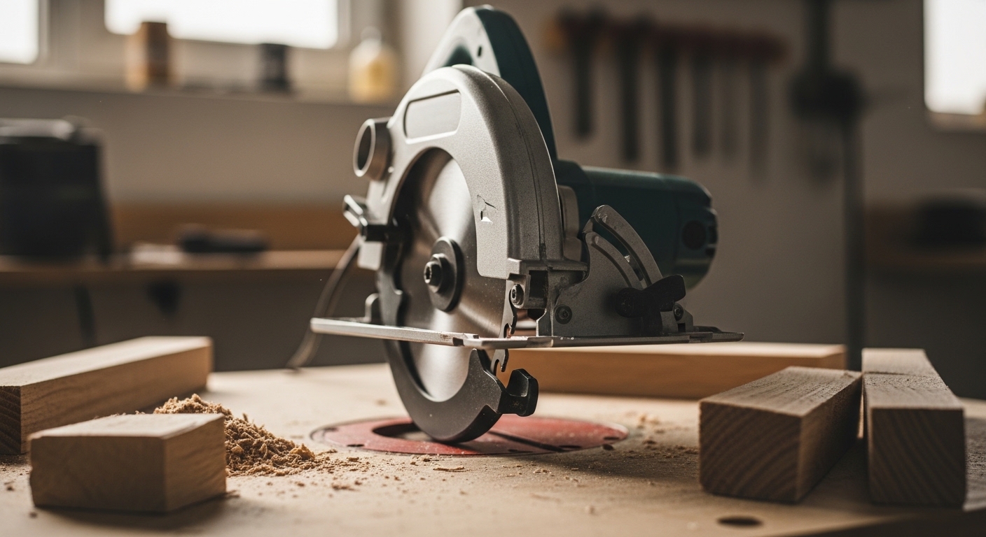 Best Circular Saw Deals 2026: 12 Models Compared & Priced