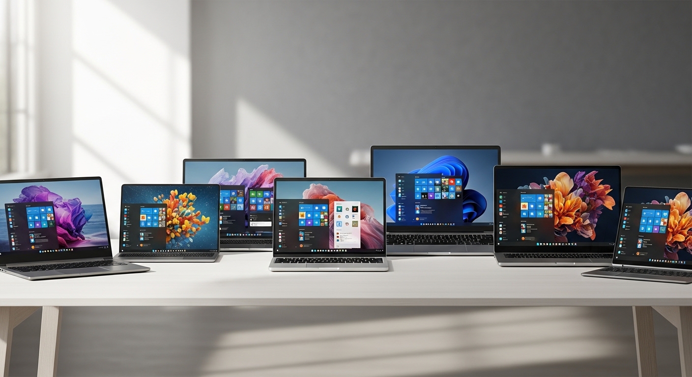 Best Copilot+ PC Deals 2026: 8 Top Models Tested